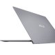 ASUSPRO B9440UA-GV0005R Intel® Core™ i7 i7-7500U Computer portatile 35,6 cm (14