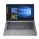 ASUSPRO B9440UA-GV0005R Intel® Core™ i7 i7-7500U Computer portatile 35,6 cm (14