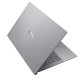 ASUSPRO B9440UA-GV0005R Intel® Core™ i7 i7-7500U Computer portatile 35,6 cm (14