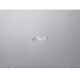 ASUSPRO B9440UA-GV0005R Intel® Core™ i7 i7-7500U Computer portatile 35,6 cm (14
