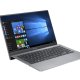 ASUSPRO B9440UA-GV0005R Intel® Core™ i7 i7-7500U Computer portatile 35,6 cm (14