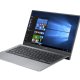 ASUSPRO B9440UA-GV0005R Intel® Core™ i7 i7-7500U Computer portatile 35,6 cm (14