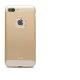 Moshi Armour custodia per cellulare 14 cm (5.5