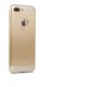 Moshi Armour custodia per cellulare 14 cm (5.5