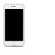 Moshi Armour custodia per cellulare 14 cm (5.5