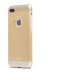 Moshi Armour custodia per cellulare 14 cm (5.5
