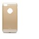 Moshi Armour custodia per cellulare 14 cm (5.5