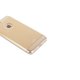Moshi Armour custodia per cellulare 14 cm (5.5