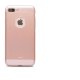 Moshi Armour custodia per cellulare 14 cm (5.5