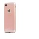 Moshi Armour custodia per cellulare 14 cm (5.5