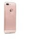 Moshi Armour custodia per cellulare 14 cm (5.5