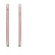 Moshi Armour custodia per cellulare 14 cm (5.5