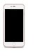 Moshi Armour custodia per cellulare 14 cm (5.5