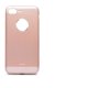 Moshi Armour custodia per cellulare 14 cm (5.5