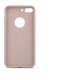 Moshi Armour custodia per cellulare 14 cm (5.5