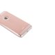 Moshi Armour custodia per cellulare 14 cm (5.5