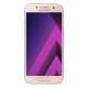 TIM Samsung Galaxy A3 (2017) 11,9 cm (4.7