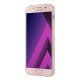 TIM Samsung Galaxy A3 (2017) 11,9 cm (4.7