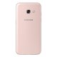 TIM Samsung Galaxy A3 (2017) 11,9 cm (4.7