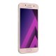 TIM Samsung Galaxy A3 (2017) 11,9 cm (4.7