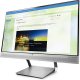 HP EliteDisplay S240uj Monitor PC 60,5 cm (23.8