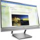HP EliteDisplay S240uj Monitor PC 60,5 cm (23.8
