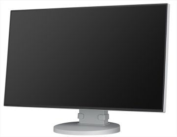 NEC MultiSync E221N LED display 54,6 cm (21.5") 1920 x 1080 Pixel Full HD Bianco
