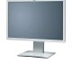 Fujitsu B line 24W-7 LED display 61 cm (24