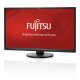 Fujitsu Displays E24-8 TS Pro LED display 60,5 cm (23.8