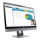 HP EliteDisplay E240c Monitor PC 60,5 cm (23.8