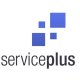 NEC 200004679 estensione della garanzia 1 licenza/e 5 anno/i 2