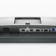 DELL UltraSharp U2917W LED display 73,2 cm (28.8