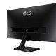 LG 34UM58-P Monitor PC 86,4 cm (34