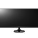 LG 34UM58-P Monitor PC 86,4 cm (34