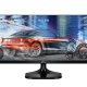 LG 34UM58-P Monitor PC 86,4 cm (34