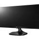 LG 34UM58-P Monitor PC 86,4 cm (34