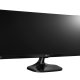 LG 34UM58-P Monitor PC 86,4 cm (34