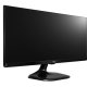 LG 34UM58-P Monitor PC 86,4 cm (34