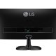 LG 34UM58-P Monitor PC 86,4 cm (34
