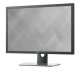 DELL UltraSharp UP3017 LED display 76,2 cm (30