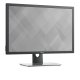 DELL UltraSharp UP3017 LED display 76,2 cm (30