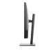 DELL UltraSharp UP3017 LED display 76,2 cm (30