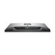DELL UltraSharp UP3017 LED display 76,2 cm (30