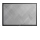 DELL UltraSharp UP3017 LED display 76,2 cm (30