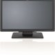 Fujitsu Displays E22T-7 LED display 54,6 cm (21.5