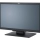 Fujitsu Displays E22T-7 LED display 54,6 cm (21.5