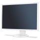 NEC MultiSync E245WMi LED display 61 cm (24