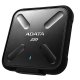 ADATA SD700 256 GB Nero 2