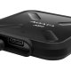 ADATA SD700 256 GB Micro-USB B 3.2 Gen 1 (3.1 Gen 1) Nero 3