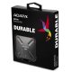 ADATA SD700 256 GB Micro-USB B 3.2 Gen 1 (3.1 Gen 1) Nero 4